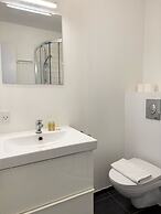 Hotel M18