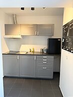 Hotel M18