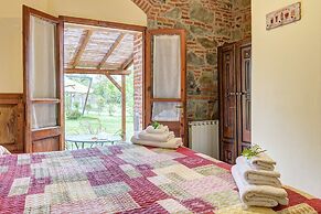 Villa Le Belle Giornate