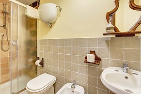 Villa Le Belle Giornate