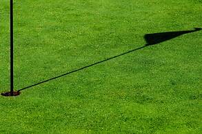 Villa Le Belle Giornate