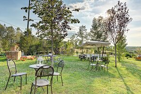 Villa Le Belle Giornate