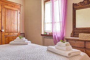 Villa Le Belle Giornate