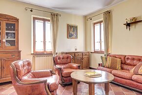 Villa Le Belle Giornate