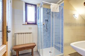 Villa Le Belle Giornate