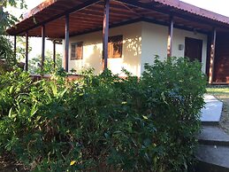 Top of the Hill n. 6