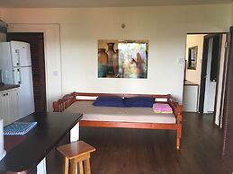 Top of the Hill n. 6