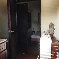 Top of the Hill n. 6