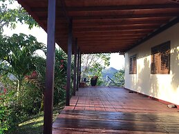 Top of the Hill n. 6