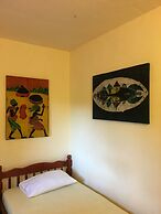 Top of the Hill n. 6