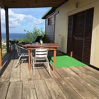 Top of the Hill n. 6