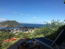 Top of the Hill n. 6