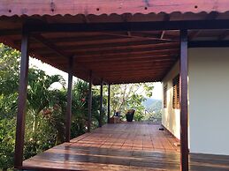 Top of the Hill n. 6