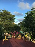 Top of the Hill n. 6