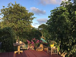 Top of the Hill n. 6