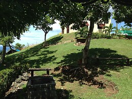 Top of the Hill n. 6