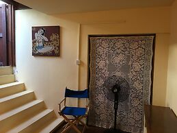 Top of the Hill n. 6