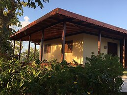 Top of the Hill n. 6