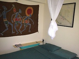 Top of the Hill n. 6