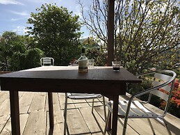 Top of the Hill n. 6