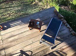 Top of the Hill n. 6