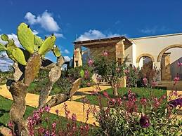 Tenuta Vigna Corallo