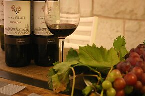 Tenuta Vigna Corallo