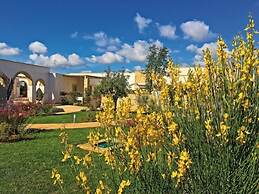 Tenuta Vigna Corallo