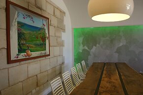 Tenuta Vigna Corallo