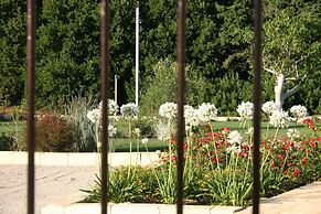 Tenuta Vigna Corallo