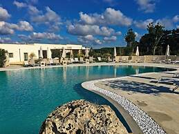 Tenuta Vigna Corallo