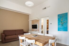 Tenuta Vigna Corallo