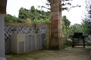 Tenuta Vigna Corallo