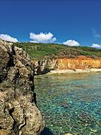 Tenuta Vigna Corallo