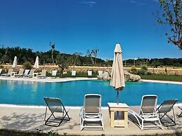 Tenuta Vigna Corallo