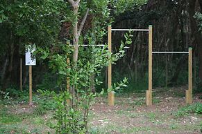 Tenuta Vigna Corallo