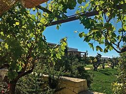 Tenuta Vigna Corallo