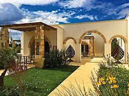 Tenuta Vigna Corallo