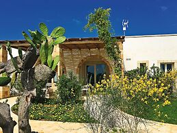 Tenuta Vigna Corallo