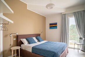 Tenuta Vigna Corallo