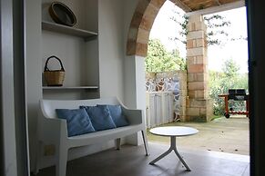 Tenuta Vigna Corallo