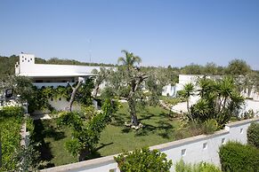 Tenuta Vigna Corallo