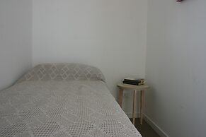 Tenuta Vigna Corallo