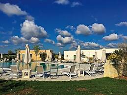 Tenuta Vigna Corallo