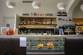 Tenuta Vigna Corallo