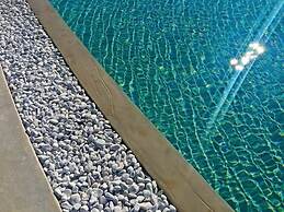 Tenuta Vigna Corallo