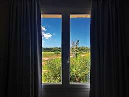 Tenuta Vigna Corallo