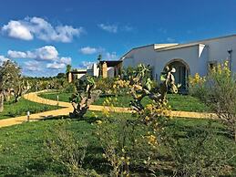 Tenuta Vigna Corallo