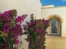 Tenuta Vigna Corallo