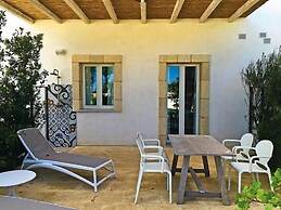 Tenuta Vigna Corallo